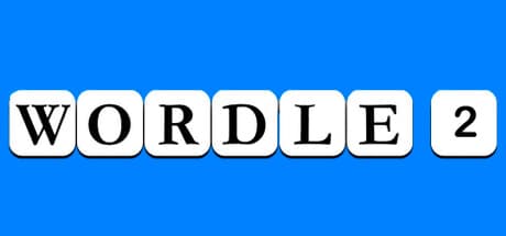 Wordle 2: The Addictive Sequel to the Popular Word Game