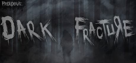 Dark Fracture: Prologue：無料の心理的ホラー体験
