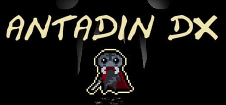 Antadin DX: 闇に染まる洞窟を救うアリたちの壮大なJRPG