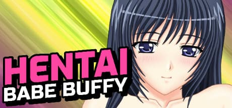 Hentai Babe Buffy: 魅惑的なアニメパズル