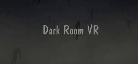 Dark Room VR: Survive the Demon Invasion