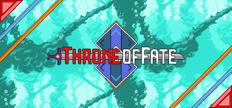Throne of Fate: 魔法と神秘の世界へ飛び込もう