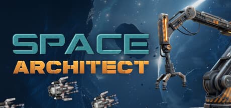 Space Architect: Build Your Galactic Empire and Escape Corporate Debt