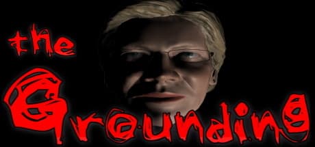 The Grounding – Don't Look Away, Don't Stop Smoking