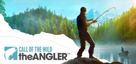 Call of the Wild: The Angler:広大な世界で釣りを楽しむオープンワールド体験