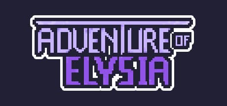 Adventure of Elysia – Uncover the Island's Hidden Secrets