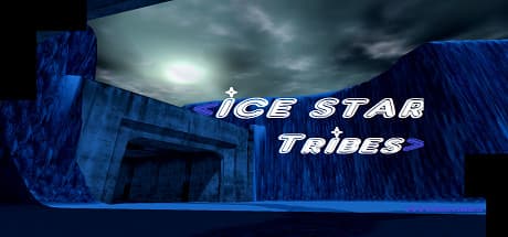 Ice Star Tribes：氷の惑星で生き残るオープンワールドアクション