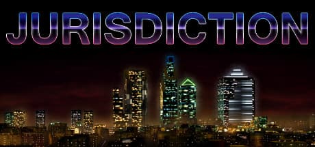 Jurisdiction:フレモント警察署長になろう