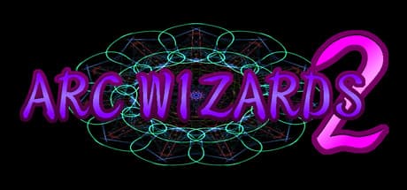 Arc Wizards 2: 16-Bit Souls-like Dungeon Crawler Action