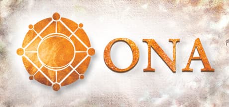 ONA: A Mystical Art Experience - Embark on a Free, Cinematic Journey