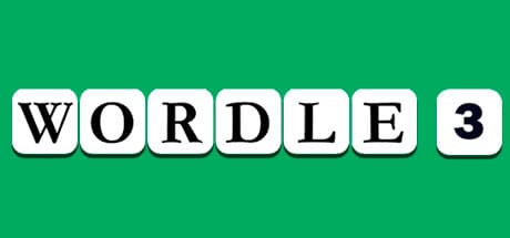 Wordle 3: あなたの語彙力を試す究極のパズルゲーム