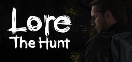 Lore: The Hunt：地下墓地の非対称侵入
