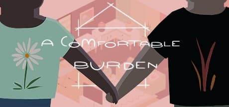 A Comfortable Burden:家事と関係性のバランスに挑む