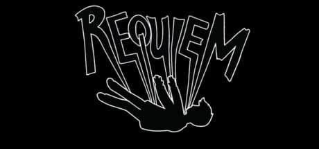 Requiem：ダークパズルアドベンチャーで罪と対峙せよ