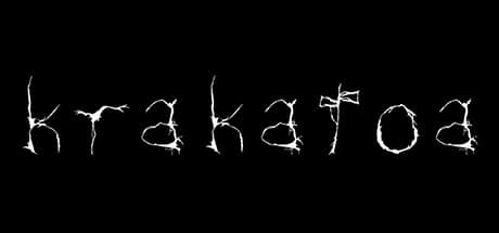 Krakatoa: Survive Siren Head's Onslaught