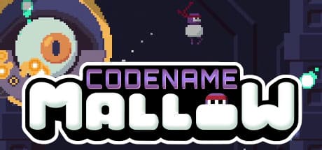 Codename: Mallow:地球を救う最後の希望、エイリアン侵略に立ち向かう
