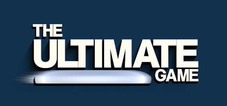The Ultimate Game：スピーディーなディスクスポーツアクション
