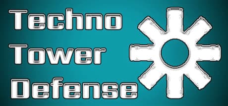 Techno Tower Defense: アップグレードして敵を殲滅せよ！