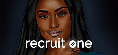 Recruit One：宇宙への旅立ち、あなたの適性を証明せよ