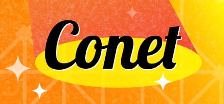 CONET｜コネット：シンプル戦略ドット＆ボックス対戦
