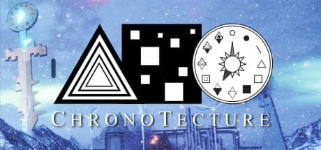 ChronoTecture: The Eprologue - A Father's Dream Journey
