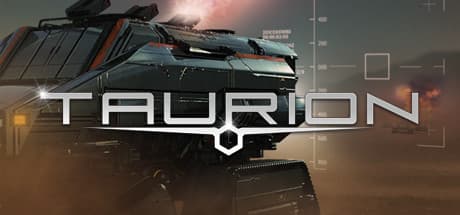 Taurion: 分散型MMORTSで帝国を築き上げる戦略RPG