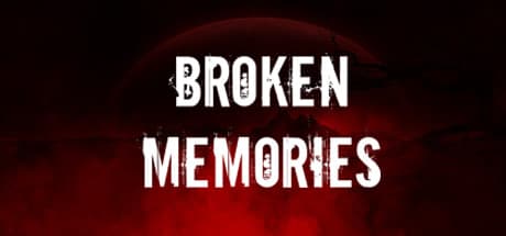 Broken Memories: A Descent into the Netherworld for Lost Love