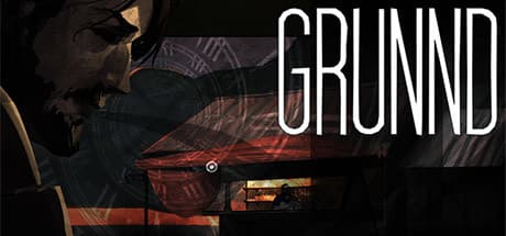 GRUNND：会話と結果が織りなすシュールなミステリー