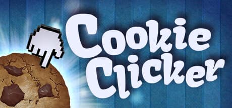 Cookie Clicker: クッキーを極める究極のシミュレーション