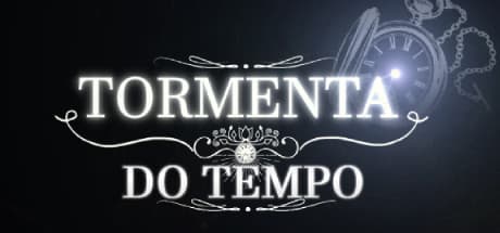 Tormenta do Tempo：悲劇を防ぐための時空旅行