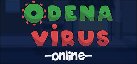 Odenavirus Online: パンデミックの真実を解き明かすポイント＆クリック
