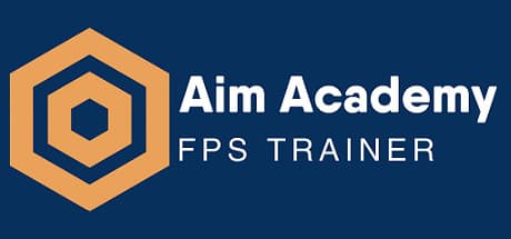 Aim Academy — FPSエイムスキルを磨く