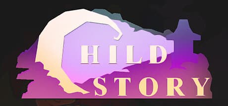 ChildStory：ソニャと月のサイクル