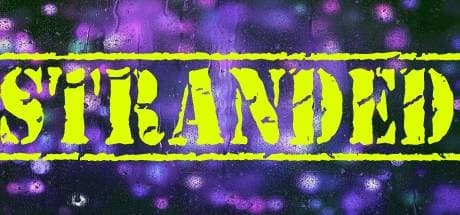 Stranded: Survive the Island Survival Challenge