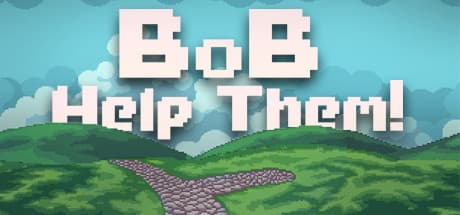 Bob Help Them: 時間制限付きリソース管理チャレンジ