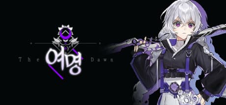TheDawn: 時間操作能力でAI支配の人類を救え！