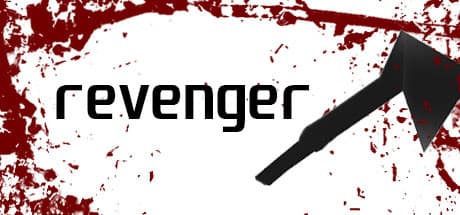 REVENGER：父の復讐を胸に、80年代アクションFPSを駆け抜けろ