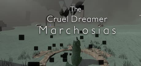 The Cruel Dreamer Marchosias：喪失と契約のダークファンタジーアドベンチャー
