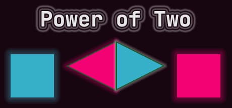 Power of Two: 予測不能な協力アクション