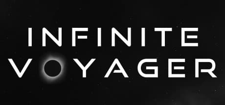 Infinite Voyager:戦闘と交易で星々を征服せよ