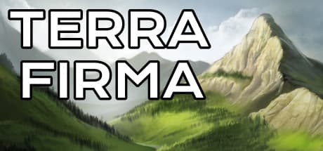 Terra Firma：神のようなシミュレーションで世界を創造