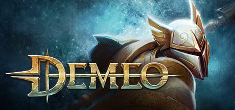 Demeo: 闇の勢力に立ち向かう協力型ダンジョンクロウルRPG