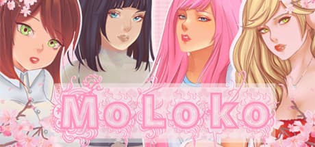 Moloko — A Relaxing Traditional Jigsaw Puzzle