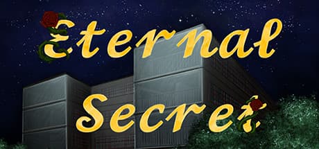 Eternal Secret: Uncover High School Mysteries