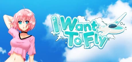 I Want to Fly: Pursue Your Dreams at Soaring Sails University