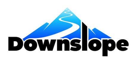 Downslope — A Relaxing Snowboarding Experience