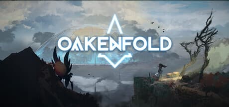 Oakenfold: 時間操作が鍵を握るローグライク戦略ゲーム
