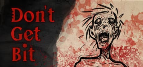 Don't Get Bit – A Skill-Based Zombie Survival Strategy