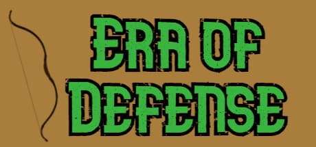 Era of Defense: Time Travel Survival RPG