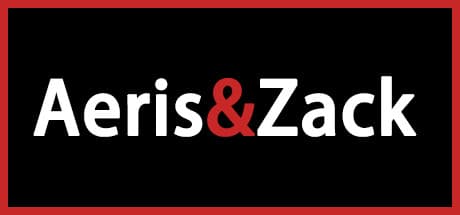 Aeris & Zack: 女神の願いを叶える冒険
